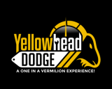 https://www.logocontest.com/public/logoimage/1699785839Yellowhead Dodge3.png